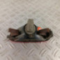Anti brouillard arriere PEUGEOT 206