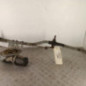 Moteur essuie glace avant RENAULT GRAND SCENIC 2