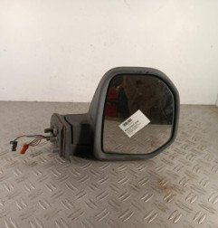 Retroviseur droit CITROEN BERLINGO 2 Photo n°1