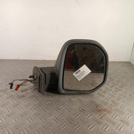 Retroviseur droit CITROEN BERLINGO 2 Photo n°1