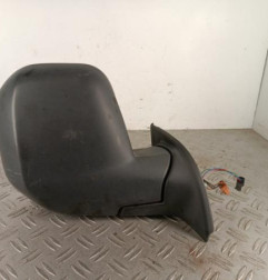Retroviseur droit CITROEN BERLINGO 2
