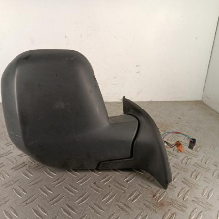 Retroviseur droit CITROEN BERLINGO 2