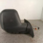 Retroviseur droit CITROEN BERLINGO 2