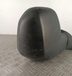 Retroviseur droit CITROEN BERLINGO 2 Photo n°3