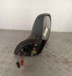 Retroviseur droit CITROEN BERLINGO 2 Photo n°4