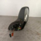 Retroviseur droit CITROEN BERLINGO 2