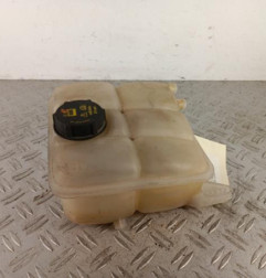 Vase d'expansion FORD KUGA 2 Photo n°1