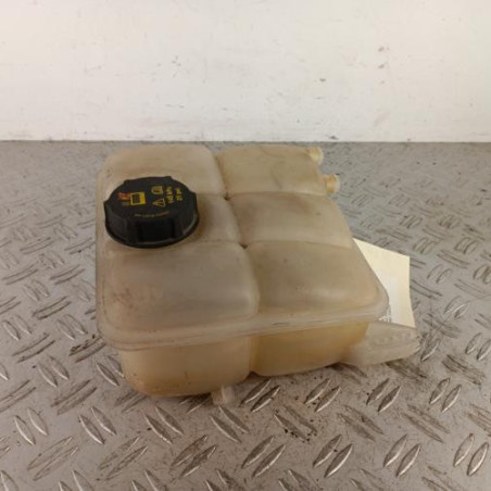 Vase d'expansion FORD KUGA 2 Photo n°1