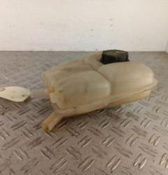 Vase d'expansion FORD KUGA 2