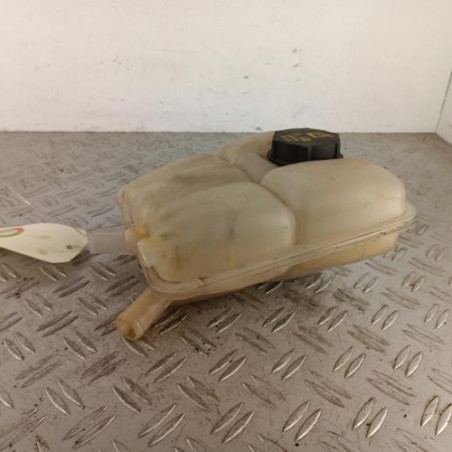Vase d'expansion FORD KUGA 2