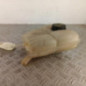 Vase d'expansion FORD KUGA 2