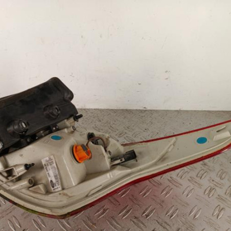 Feu arriere principal gauche (feux) FORD KUGA 2