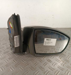 Retroviseur droit FORD KUGA 2 Photo n°1