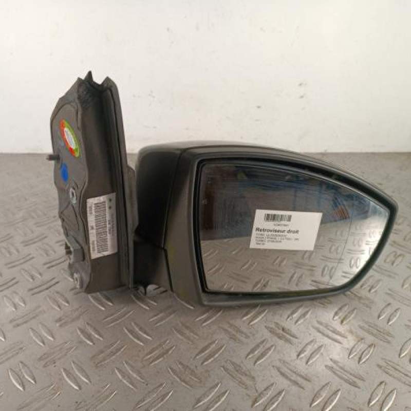 Retroviseur droit FORD KUGA 2