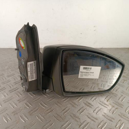 Retroviseur droit FORD KUGA 2 Photo n°1