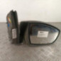 Retroviseur droit FORD KUGA 2