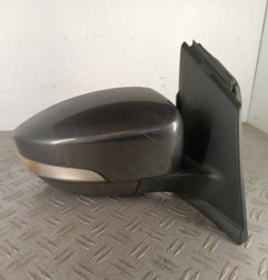 Retroviseur droit FORD KUGA 2