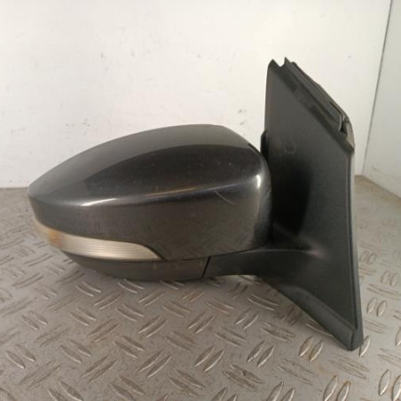 Retroviseur droit FORD KUGA 2