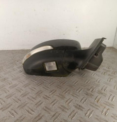 Retroviseur droit FORD KUGA 2 Photo n°3