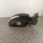 Retroviseur droit FORD KUGA 2