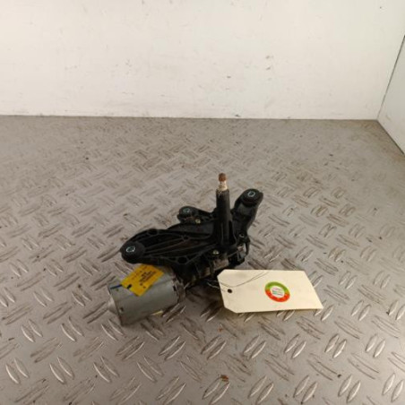 Moteur essuie glace arriere FORD KUGA 2 Photo n°1