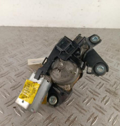 Moteur essuie glace arriere FORD KUGA 2