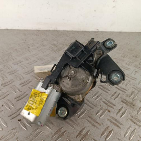 Moteur essuie glace arriere FORD KUGA 2
