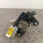 Moteur essuie glace arriere FORD KUGA 2