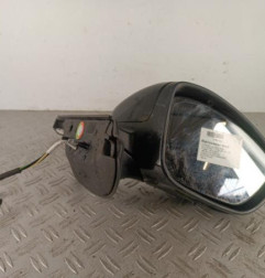 Retroviseur droit CITROEN C3 3 Photo n°1