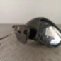 Retroviseur droit CITROEN C3 3