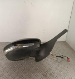Retroviseur droit CITROEN C3 3