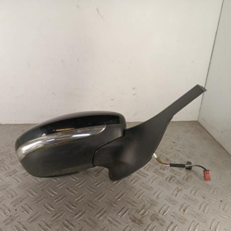 Retroviseur droit CITROEN C3 3