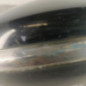 Retroviseur droit CITROEN C3 3