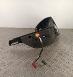 Retroviseur droit CITROEN C3 3 Photo n°4