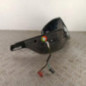 Retroviseur droit CITROEN C3 3