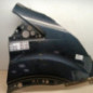 Aile avant droit FORD TRANSIT 5