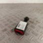 Attache ceinture centrale avant FORD TRANSIT 5