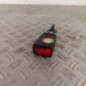 Attache ceinture centrale avant FORD TRANSIT 5