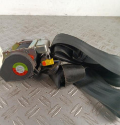 Ceinture avant gauche FORD TRANSIT 5 Photo n°1