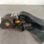 Ceinture avant gauche FORD TRANSIT 5
