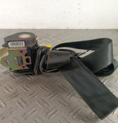 Ceinture avant gauche FORD TRANSIT 5