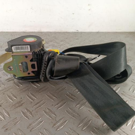 Ceinture avant gauche FORD TRANSIT 5