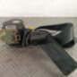 Ceinture avant gauche FORD TRANSIT 5