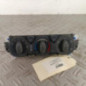 Commande chauffage FORD TRANSIT 5