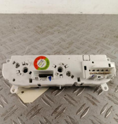 Commande chauffage FORD TRANSIT 5