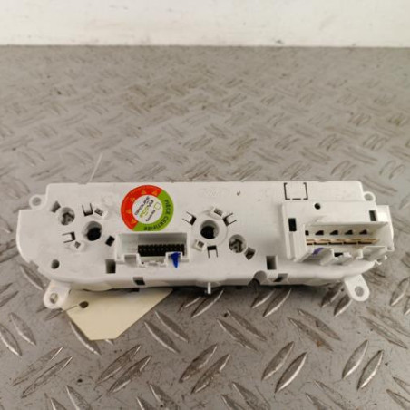 Commande chauffage FORD TRANSIT 5