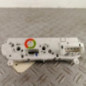 Commande chauffage FORD TRANSIT 5