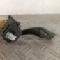 Commodo d'essuie glaces FORD TRANSIT 5
