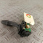 Commodo d'essuie glaces FORD TRANSIT 5