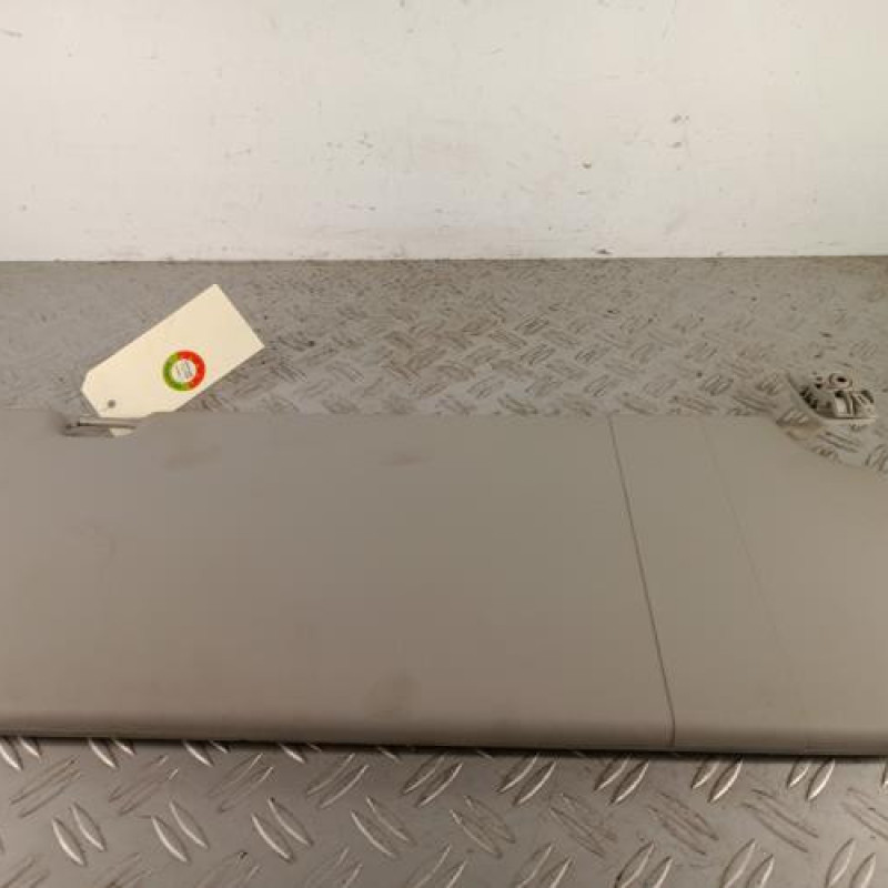Pare soleil droit FORD TRANSIT 5 Pare soleil droit FORD TRANSIT 5